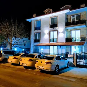 https://kaya-apart-ortaca.aegeanhotels.net