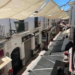 https://pintada-rooms.es-andalucia.com