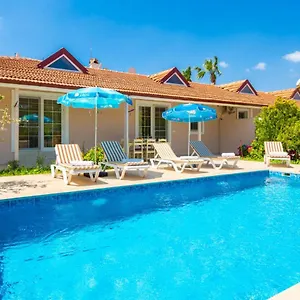https://villa-duman-3.aegeanhotels.net