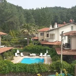 https://villa-yasemin-aparts.aegeanhotels.net